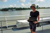 DSCN3619.JPG