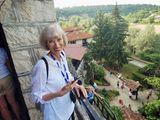 DSCN3723 - Copie.JPG