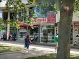 DSCN3748.JPG