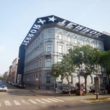 DSCN3946.JPG