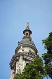 DSCN3985.JPG