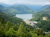 DSCN4312.JPG