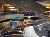 DSCN4351.JPG