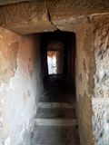 DSCN4432.JPG
