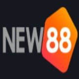 LINK ĐĂNG NHẬP NEW88 - ĐĂNG K NEW88 CHNH THỨC NEW 88 MOBI