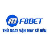 F8bet - Link Chnh Thức Trang Chủ F8 bet com 2024