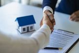 Knowledgeable Titusville Real Property Broker