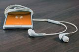 YouTube to MP3 converter