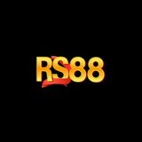 rs88-logo - 1