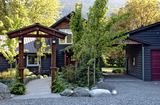 Auberge du Pr B&B
