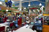 Market Place
