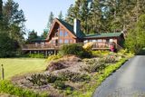 Blackfish B&B