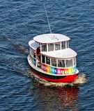 Aquabus
