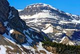 Rocky Mountains