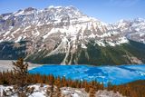 Peyto Lake