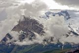 Rocky Mountains