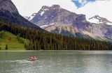 Emerald Lake
