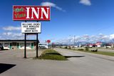 Tara Vista Inn