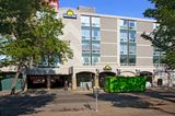 Days Inn