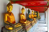 Wat Pho