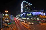 MBK Center (Mahboonkrong)