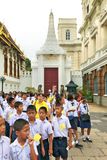 Grand Palace