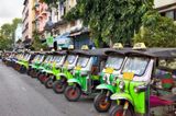 Tuk Tuk