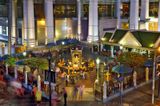 Erawan Shrine