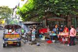Street Food