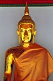 Wat Pho
