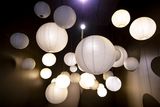 Illumination