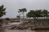 Parque de la Niez y la Juventud