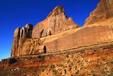 The Great Wall