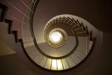 Spiral