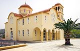 Church of Livdia