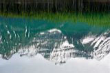 Reflections in Herbert Lake