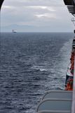 Ketchikan to Juneau