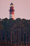 Chincoteague Lighthouse