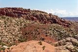 Fiery Furnace