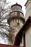 Gross Point Light Station