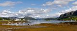 Plockton