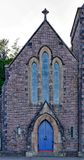Tobermory Evangelical Church