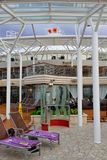 The Solarium