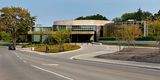 Tom Patterson Theatre