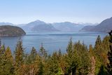 Howe Sound