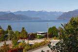 Howe Sound