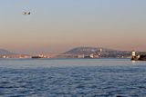 Vancouver Harbour