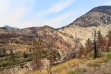 Rainbow Canyon