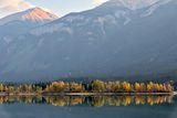 Moose Lake