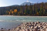 Athabasca River